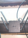 Tp Link Archer C54 Dual Band Router